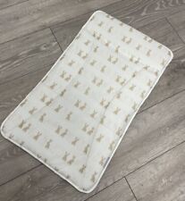 Ickle Bubba Changing Mat