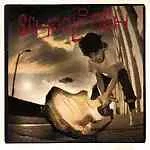 CD School Of Fish Capitol Records - Bild 1 von 1