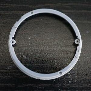 Seiko Mod Part Gray Spacer for NH35 Movements