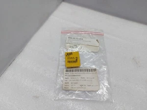 Buss Fuses AGC-7 Fuse IR 200A 250V AC, IR 10kA 125V AC - Lot of 5PCS - Picture 1 of 8