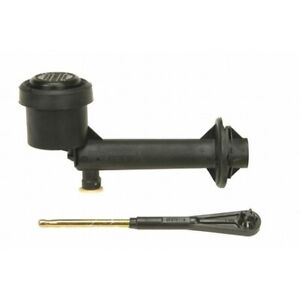 Ams Clutch Sets M0433 Clutch Master Cylinder For /Gmc for Chevrolet