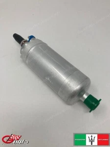 313720126 POMPA BENZINA MASERATI BITURBO INIEZIONE - Imagen 1 de 1