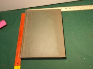 Wireless World & Radio Review 1920s Twenties Electronics Short Wave Radio & more - Picture 1 of 12