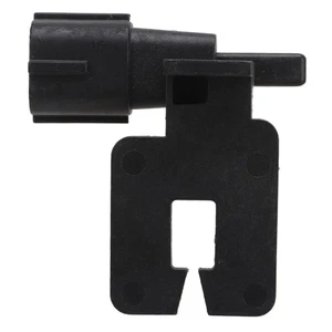 Ambient Temperature Sensor Plug 05149265AB 5149266AB Ambient Temp Sensor Plug - Picture 1 of 12
