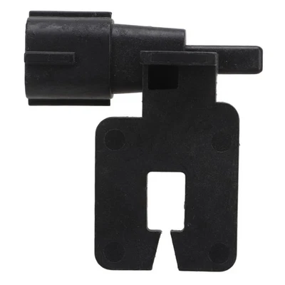 Ambient Temperature Sensor Plug 05149265AB 5149266AB Ambient Temp Sensor Plug - Image 1 of 4