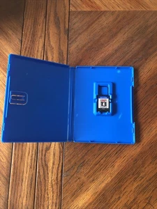 Unit 13 PSVita SL7M - Picture 1 of 1