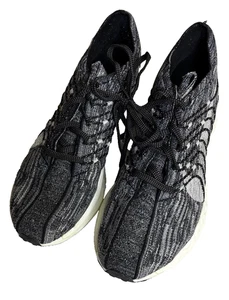 Size 9.5 - men's Nike Pegasus Turbo Next Nature Oreo #182 - Picture 1 of 8