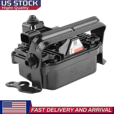 Sensor de radar de distancia delantera adecuado para Toyota Avalon Land Cruiser Prius RAV4 2015-2020 Foto 1 de 4