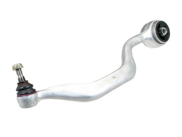 Brazo de control superior delantero derecho para BMW 540i 1997-2003 2000 1999 1998 2001 DB718KT Foto 1 de 1