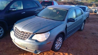 Amplificador de freno eléctrico para Chrysler Sebring 07-10 OEM Foto 1 de 4