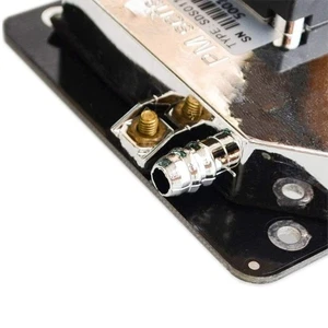 Real Time Air Quality Sensors Module PM2.5 Sensors For Home And Industrial Use - Picture 1 of 8