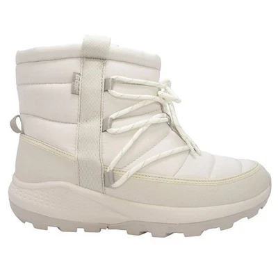 Zapatos Lee Cooper LCJ24033070 Foto 1 de 4