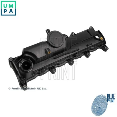 CYLINDER HEAD COVER ADBP610057 FOR K9K722/768/766/764/728/729/780/732/802 1.5L - Image 1 of 4