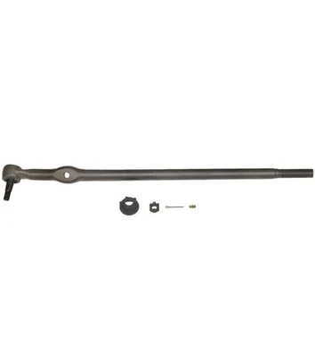 QuickSteer DS1041 Steering Tie Rod End Ford Ranger 83-88 Ford Bronco II 84-88 Foto 1 de 2