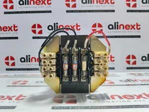 Allen-Bradley 1497-G-BASX-3-N industrial control transformer 120 V - Picture 1 of 9