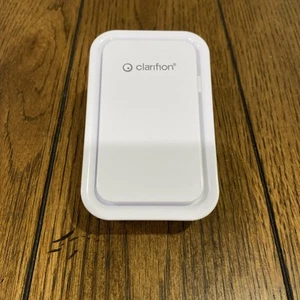 Ionizador de aire Clarifion GL-139 (LEER DESCRIPCIÓN) -R18 - Imagen 1 de 6
