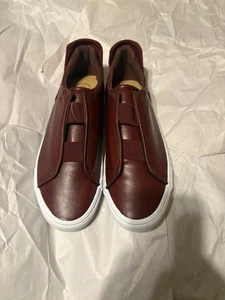 Size 9  Men’s London Fogs Comes With Box - Picture 1 of 8