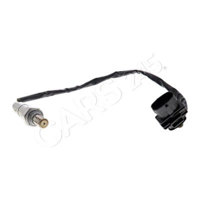 Sonda lambda VEMO per OPEL 855268 - Immagine 1 di 3