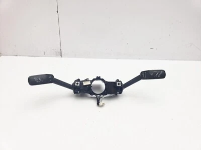 VOLKSWAGEN TIGUAN ALLSPACE MK2 WIPER INDICATOR COMBINATION SWITCH STALKS 2023 - Image 1 of 4