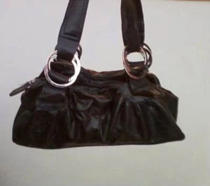 Damenhandtasche "Frühling" - Bild 1 von 3