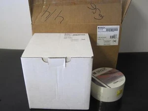 Brady GlobalMark White 2.25" X 100' Toughstripe Labels with Overlaminate 142154 - Picture 1 of 6