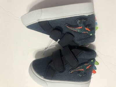 zapatos de bebé swiggles zise 5 Foto 1 de 4