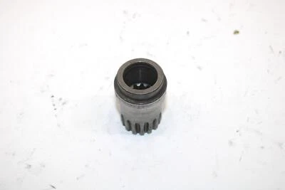 Yamaha GS340 1976 diario de transmisión original 841-47571-00-00 SY71 Foto 1 de 4