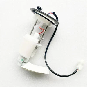 Fuel Pump Assy 901F-150900-10000 For CFMOTO ATV CF500AU-7L CF400ATR-2S CF500AU7S - Picture 1 of 5