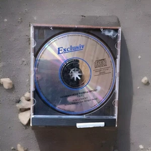 2CD: Wundeschöne Weihnachtszeit (Reader's Digest) - Bild 1 von 4