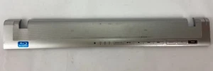 Uppercase pulsante pulsantiera cornice base lunetta Sony PCG-81212M VPCF11M1E - Picture 1 of 1