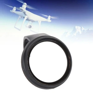 Drone Camera Lens Filter Optical Glass High Resolution Drone Lens UV Filter Hot - Picture 1 of 12