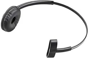 Plantronics 84605-01 Zapasowa opaska na głowę Zespół do WH500 / W440 / W740 / W - Zdjęcie 1 z 1