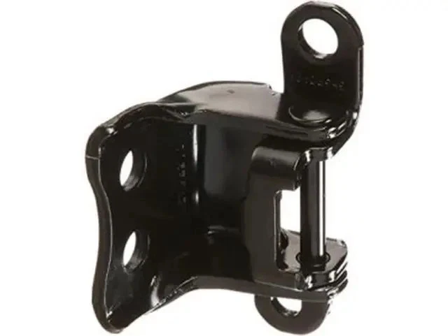 Bisagra inferior delantera del conductor genuino Honda Acura 67460-SDC-H11ZZ Foto 1 de 1