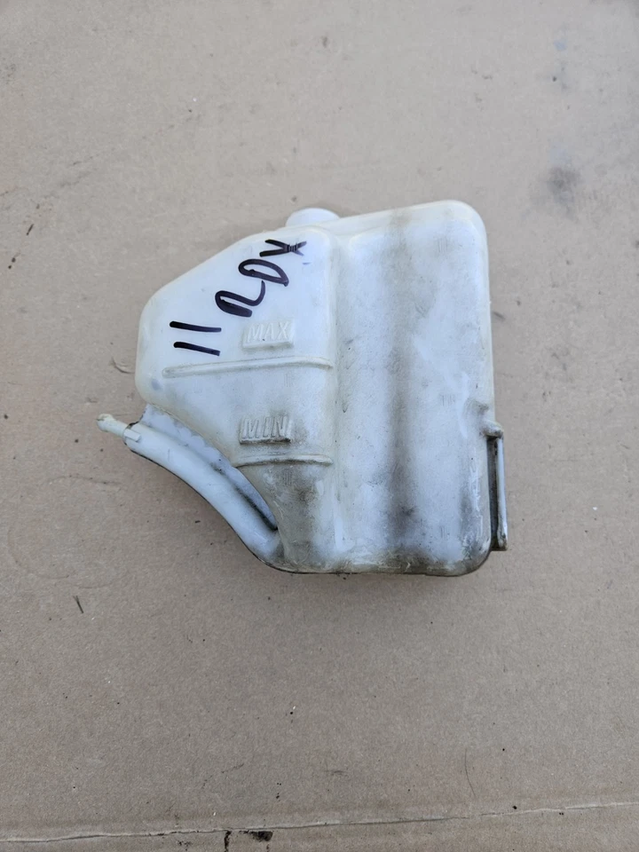 Acura RDX 2011 depósito de refrigerante  Foto 1 de 1