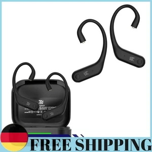 Bezprzewodowy kabel C-Pins Upgrade Bluetooth 5.4 Wireless Adapter Kabel - Zdjęcie 1 z 12