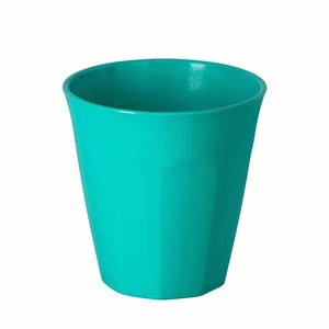 Koziol mug Nora M, cup, cup, plastic, Strong Green, 300 ml, 8362726 - Picture 1 of 1