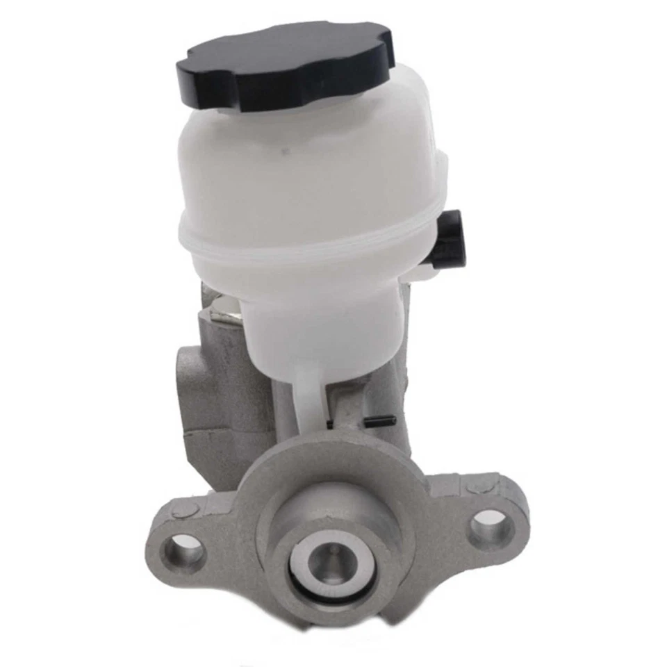 Cilindro maestro de freno para Chevrolet Lumina Raybestos MC390705 2000 Foto 1 de 4