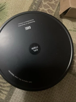 Gobe 77mm Lens Filter Kit: ND8, ND64, ND1000 (2Peak) - Image 1 of 3