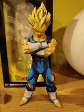 figura dragon ball - uub / oob - 11 cm (hr) - Comprar Figuras e Bonecos  Manga e Anime no todocoleccion