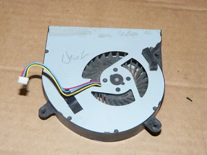 Ventilateur droit - Right Fan - ASUS ROG G750J - Afbeelding 1 van 3