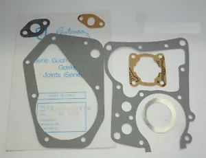Complete Centauro engine trims for F.B. Minarelli V1 935/A - Picture 1 of 1