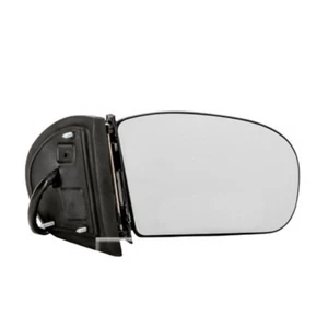 For 2005-2007 Mercedes-Benz C55 AMG Door Mirror Passenger Side | Power | Heated - Picture 1 of 4
