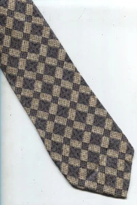 NEW CLASSIC EXECUTIVE COLLECTION 100% SILK NECK TIE NECKTIE HOLIDAY GIFT - Picture 1 of 1