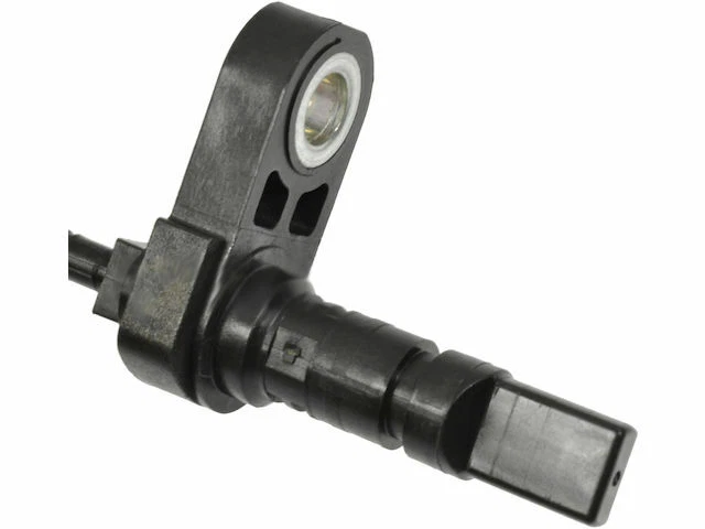 Датчик скорости передний правый ABS для Lexus CT200h 2011-2017 годов выпуска SMP 73977RM 2012 2013 годов выпуска - Изображение 1 из 2