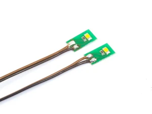 Massoth / LGB 8129530 LED-Spots (4-er Pack) Spur G - Picture 1 of 1
