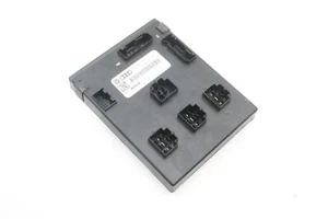 Unidad de control confort AUDI A5 8T3 S5 quattro 8K0907063C 4.20 gasolina 25766558 - Imagen 1 de 4