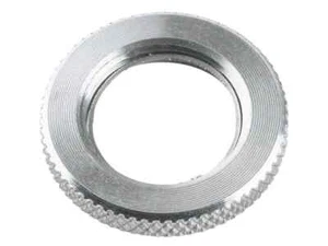 König & Meyer 26004 Rändelscheibe - Bild 1 von 1
