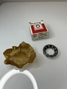 5666693 NOS 1963-1982 Chevrolet Corvette Steering Gear Bearing New In Box - Picture 1 of 4