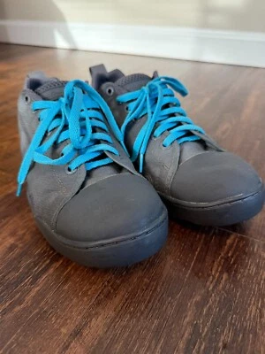 Altama Maritime Assualt   womens size 9.5 - Image 1 of 3