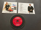 ANDY WILLIAMS THE VERY BEST OF NO CASE CD ALBUM free uk postage